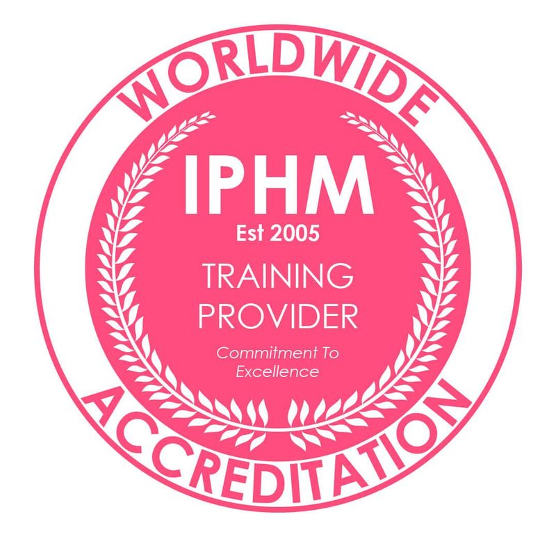 Level 3 Award in Education and Training (AET) + Bonus Masterclass