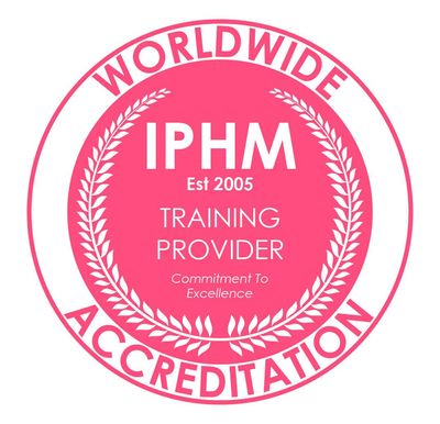 Level 3 Award in Education and Training (AET) + Bonus Masterclass