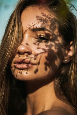 HAIR & BEAUTY ONLINE COURSES