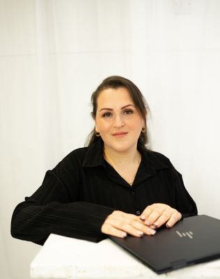 BUSINESS & EDUCATOR ONLINE COURSES
