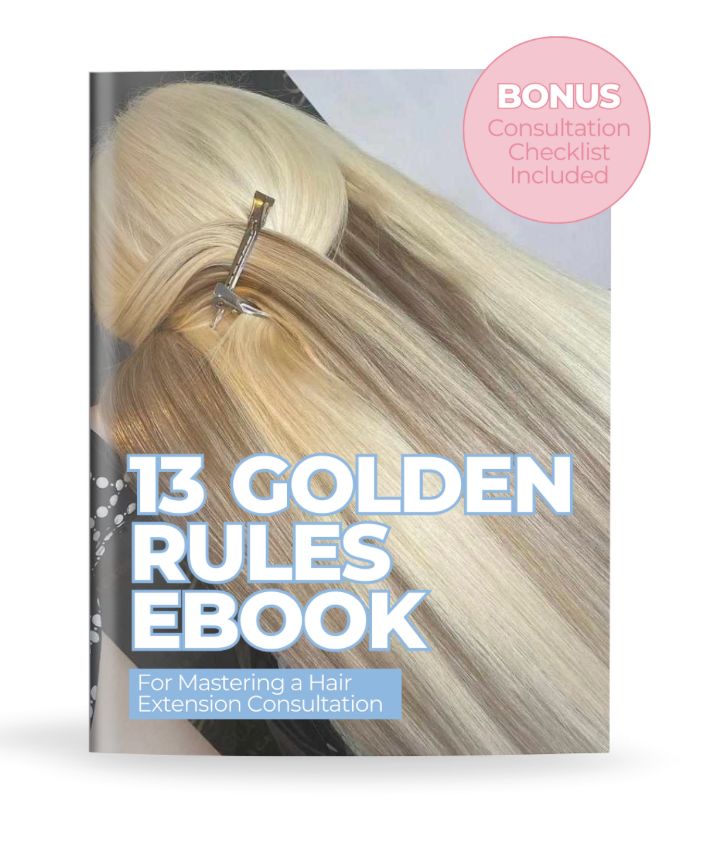 Golden Rules Guide