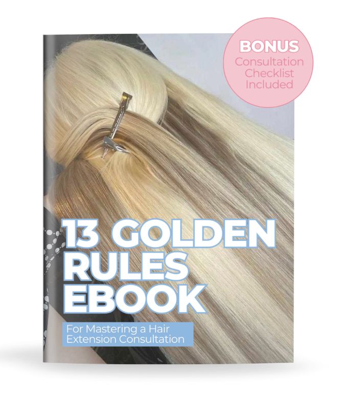 Golden Rules Guide