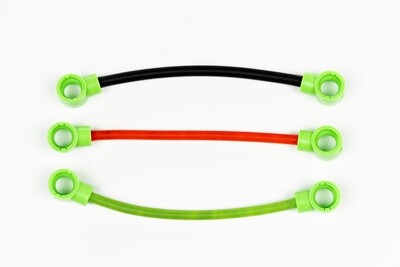 Resistance Band for CUBB - Modular 25