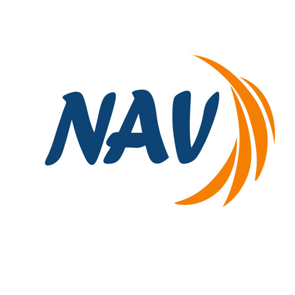 NAV Store