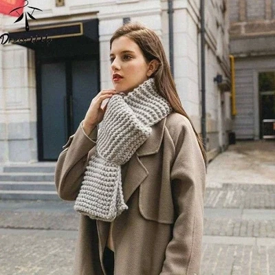Tricot
