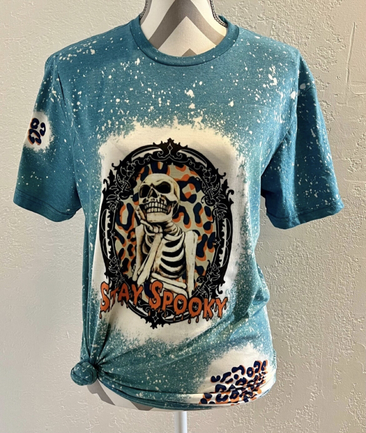 Stay Spooky T-Shirt
