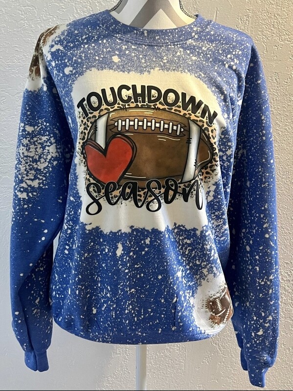 Sweatshirts