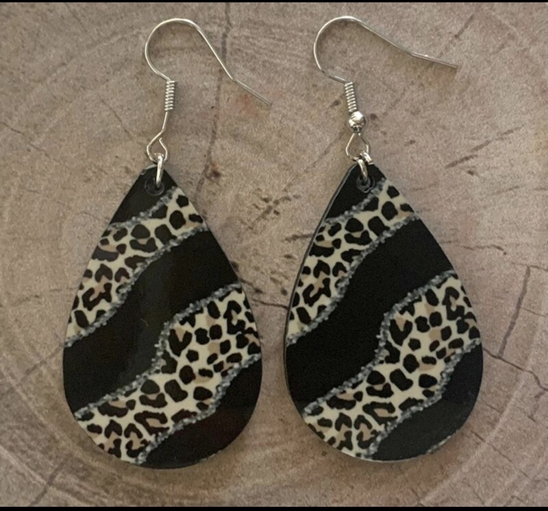 Earring