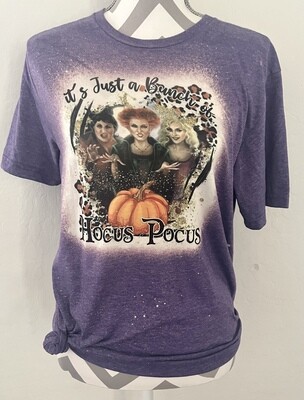 Hocus Pocus T-Shirt