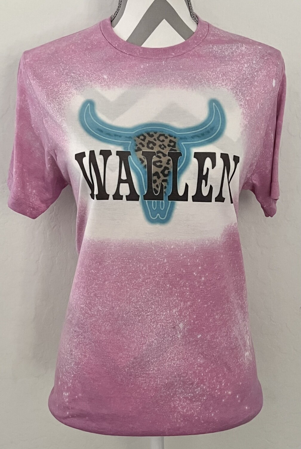 Morgan Wallen T-Shirt