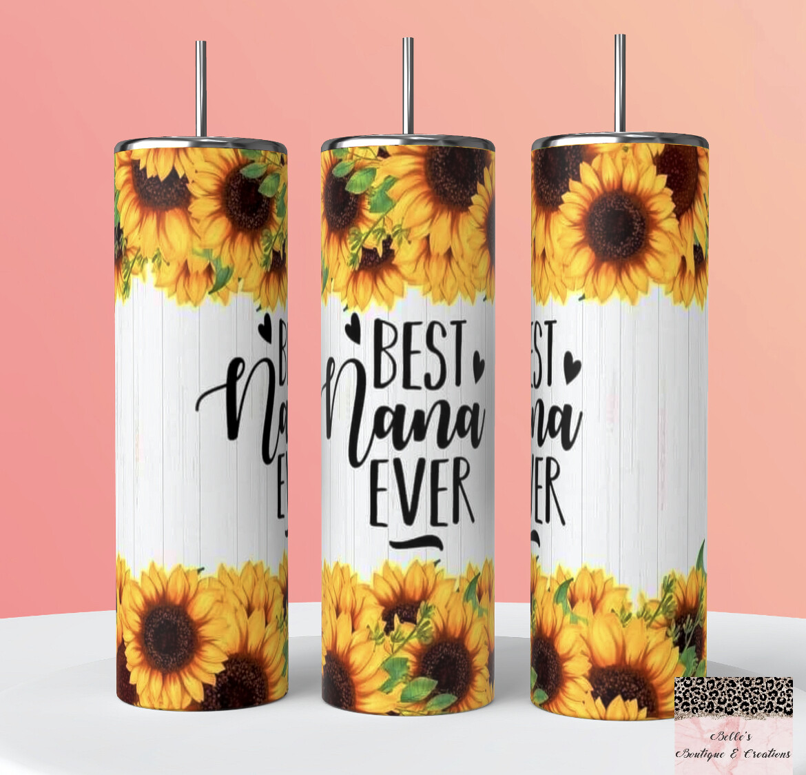 Nana Tumbler