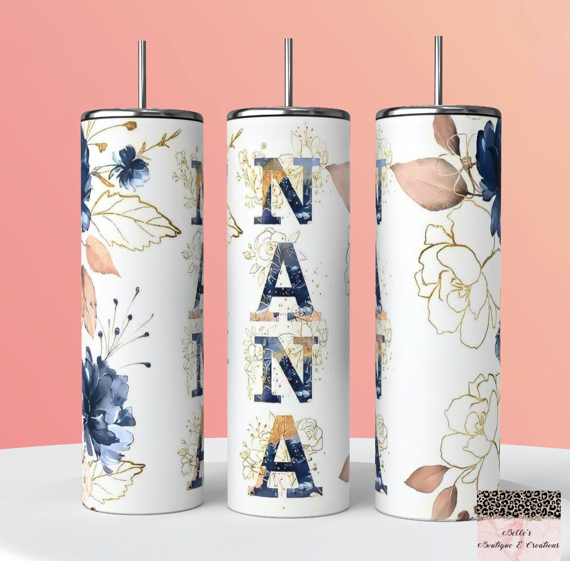 Nana Tumbler