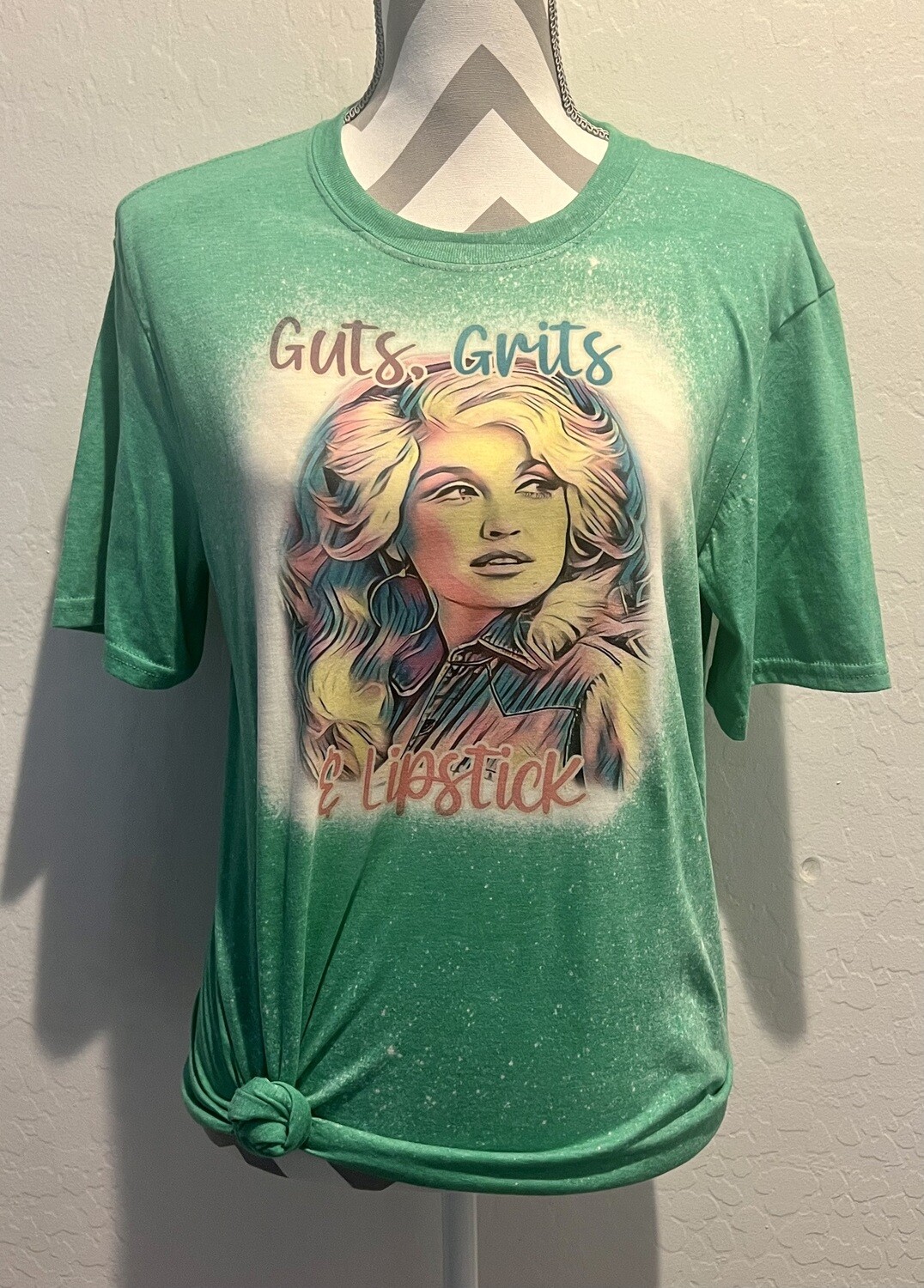 Dolly Parton T-Shirt