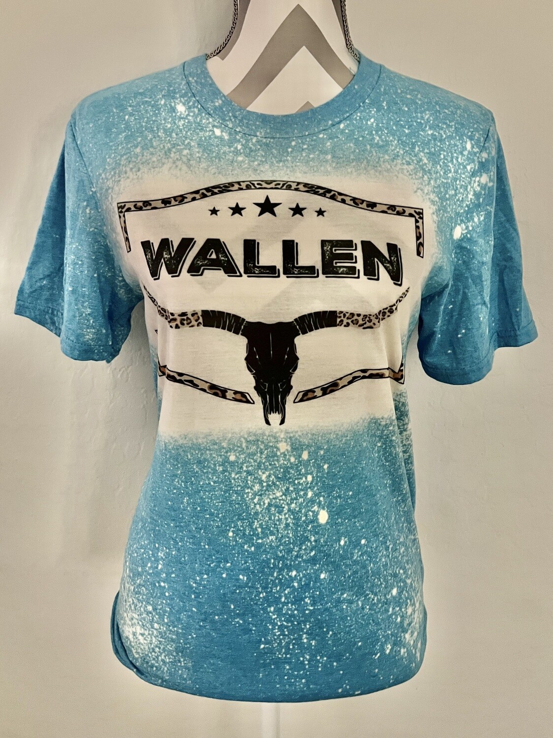 Morgan Wallen T-Shirt