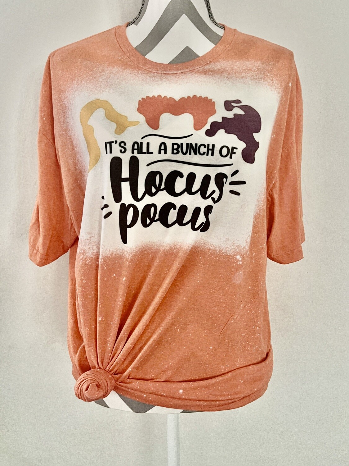 Hocus Pocus T-Shirt