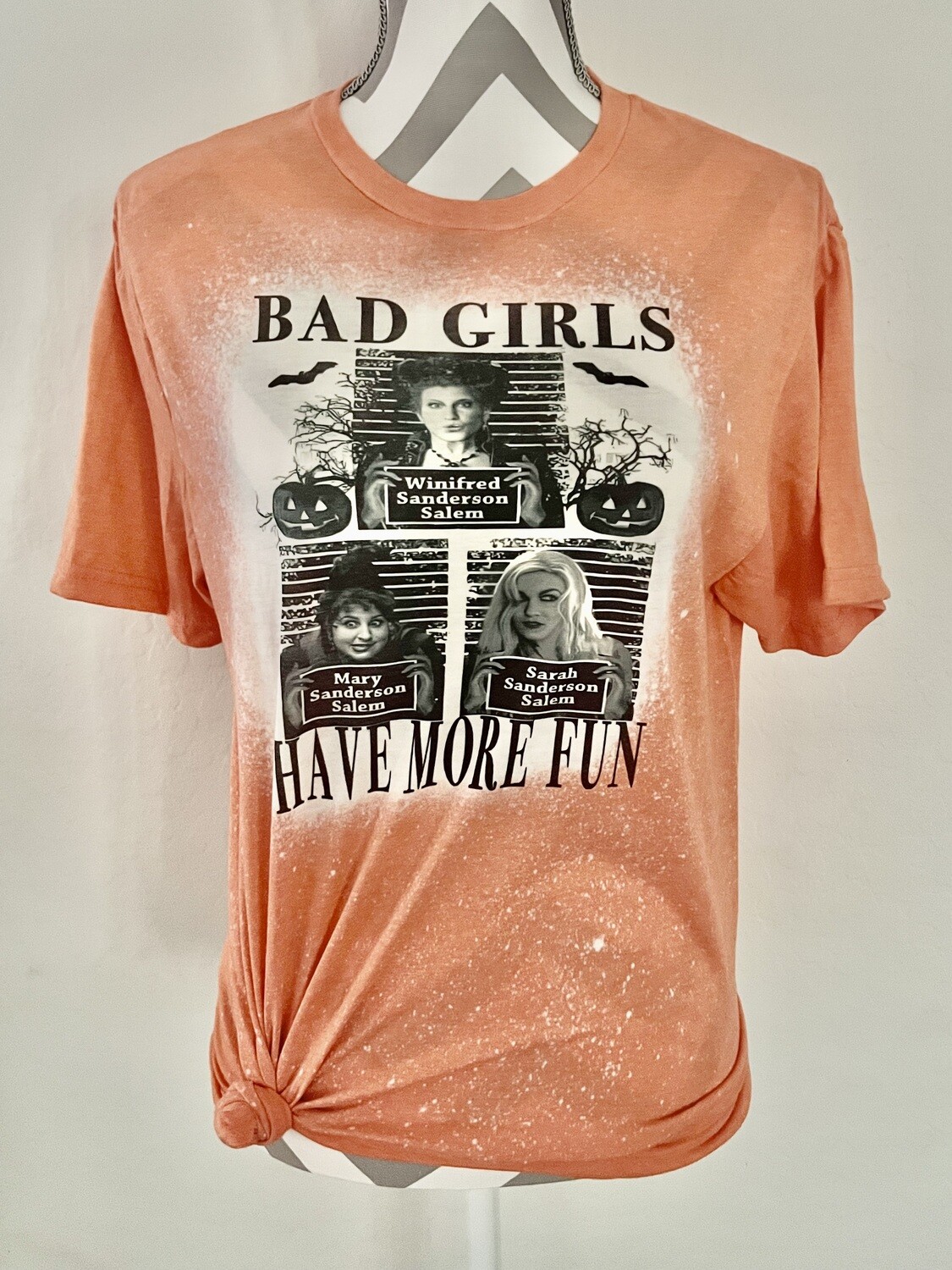 Hocus Pocus T-Shirt