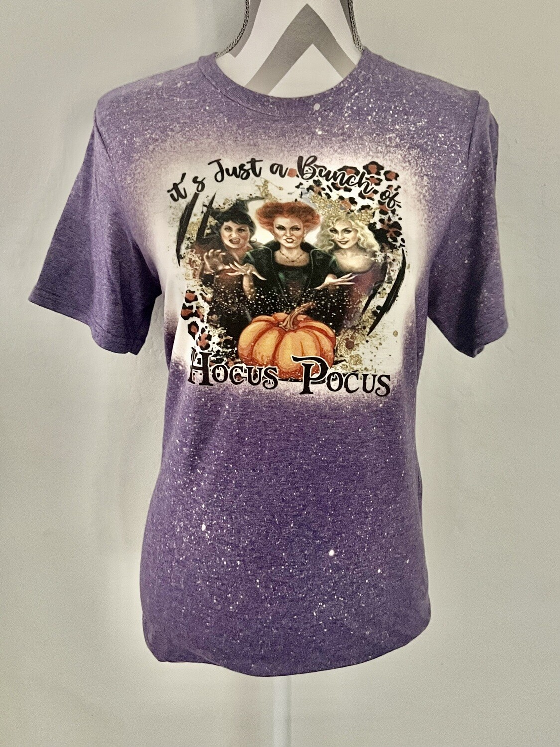 Hocus Pocus T-Shirt