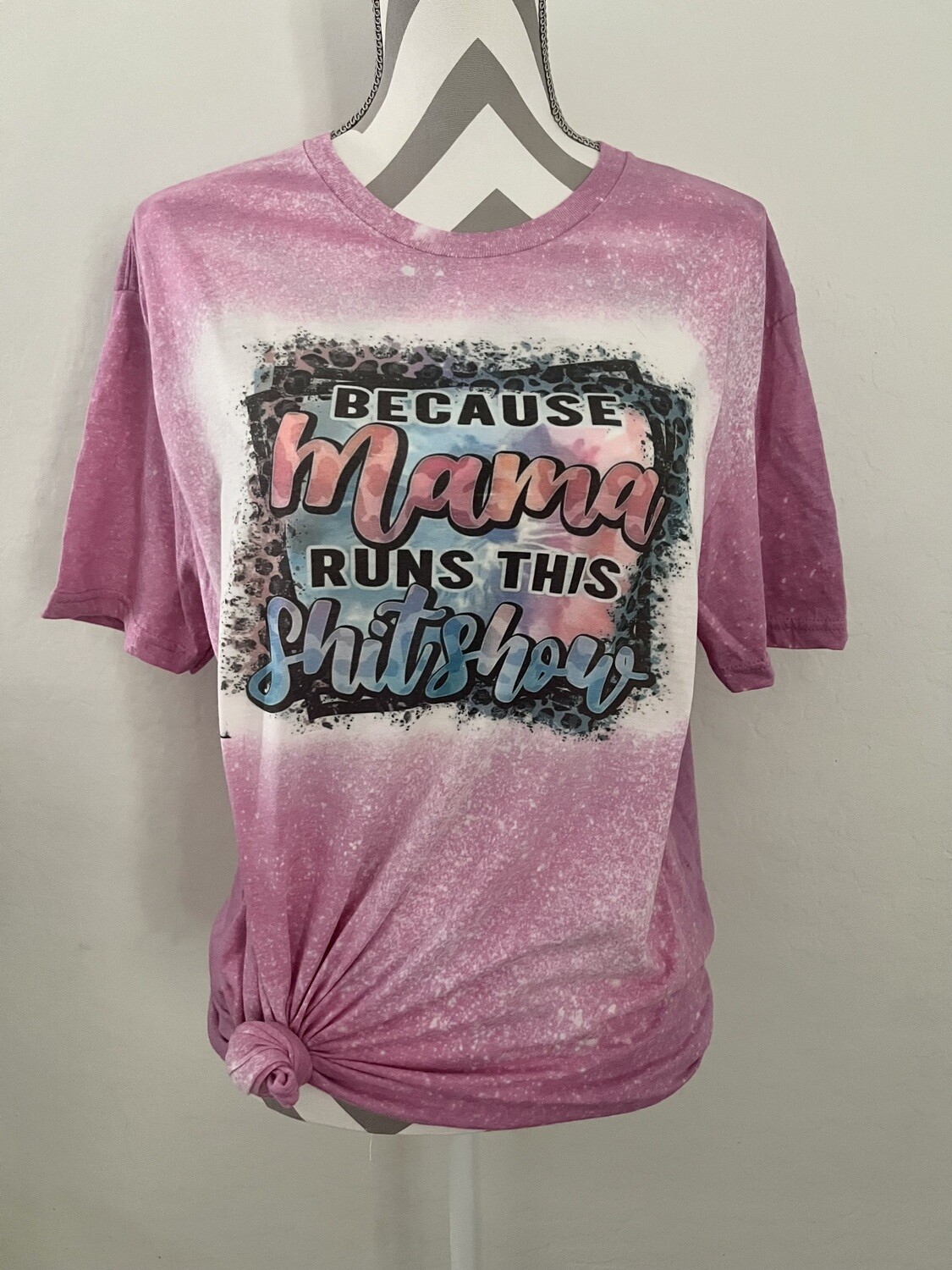 Mama T-Shirt