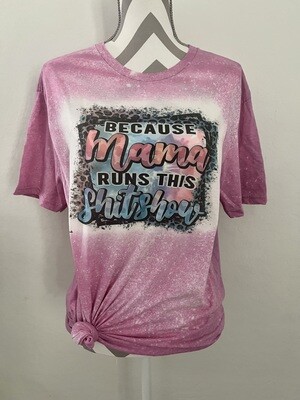 Mama T-Shirt