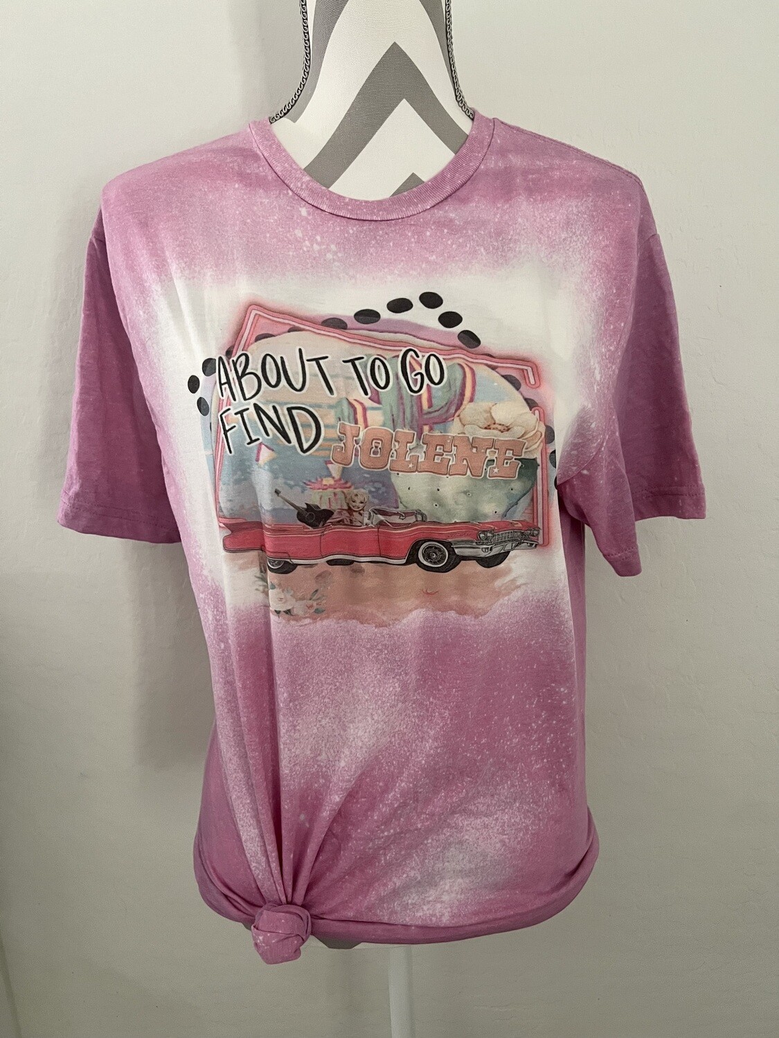 Dolly Parton T-Shirt