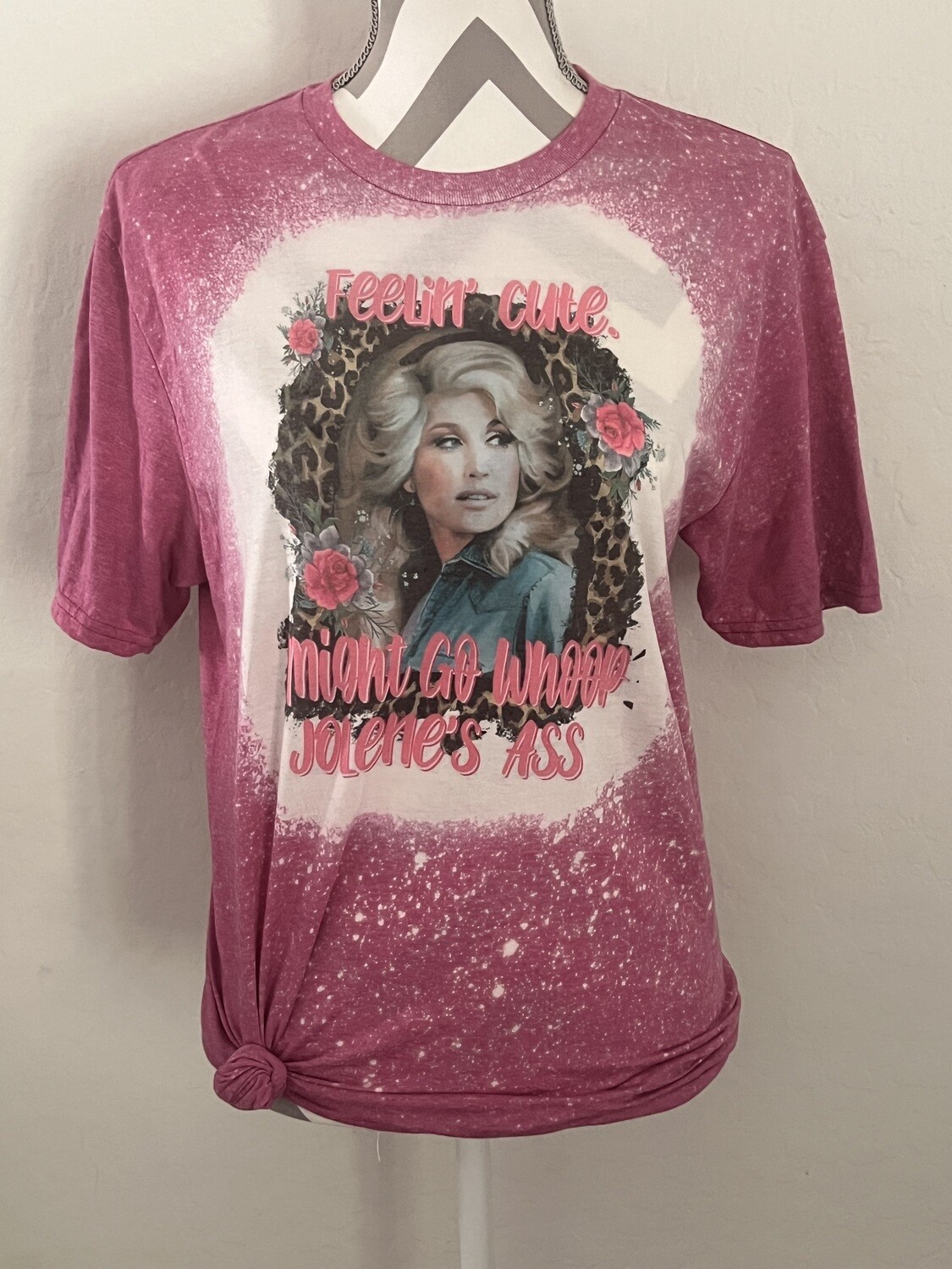 Dolly Parton T-Shirt
