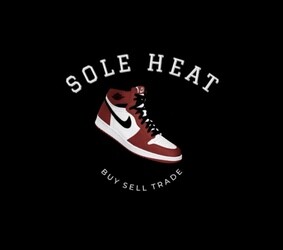 Sole Heat
