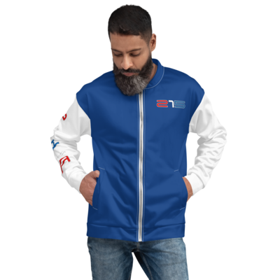 Outerwear