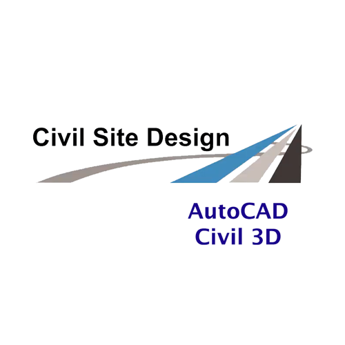 Civil Site Design for AutoCAD Civil 3D