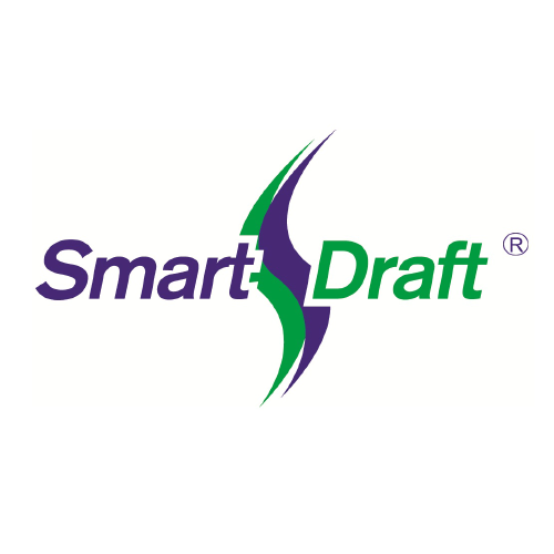 SmartDraft Solutions