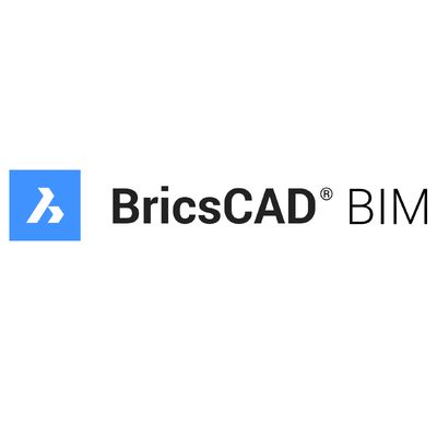 BricsCAD V26 BIM Network User Licenses