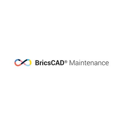 BricsCAD V27 Maintenance