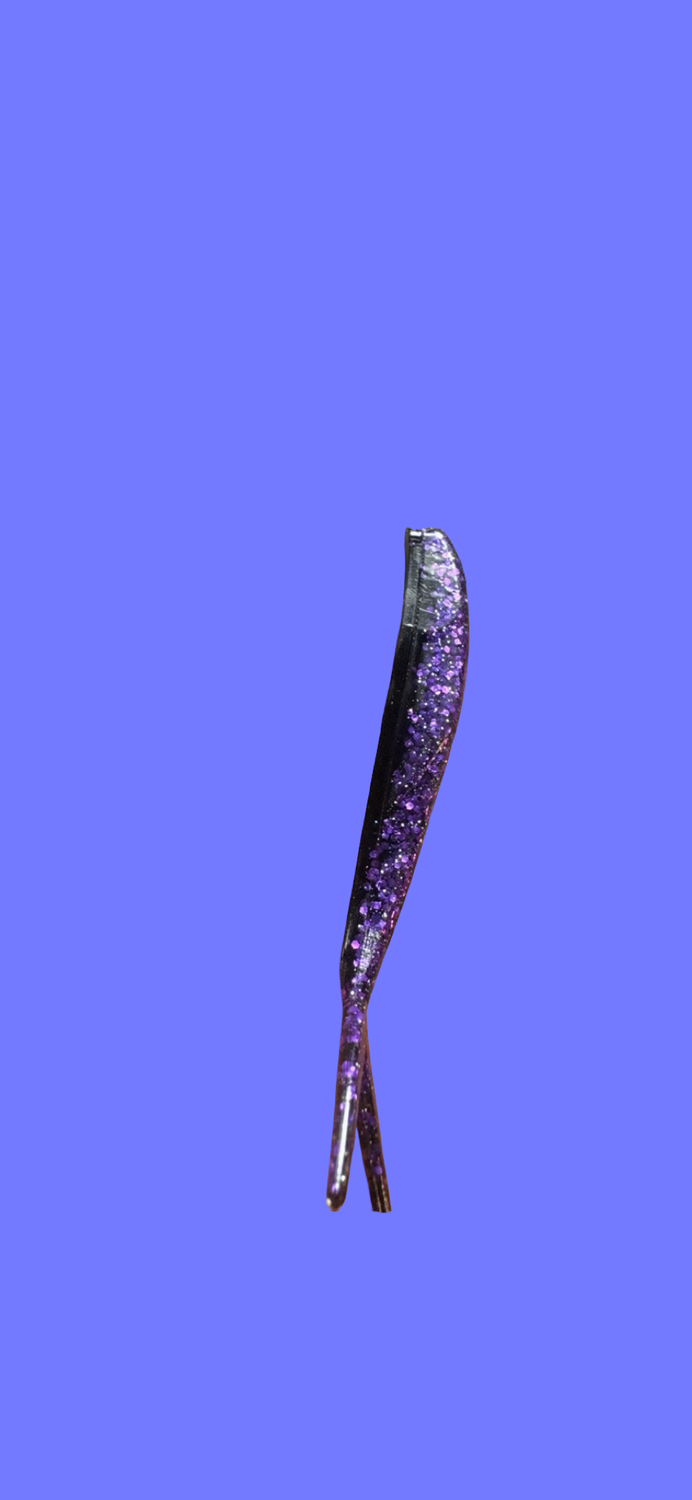 Purple Panther