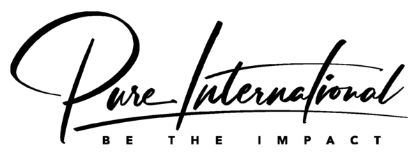 Pure International Crown Cases