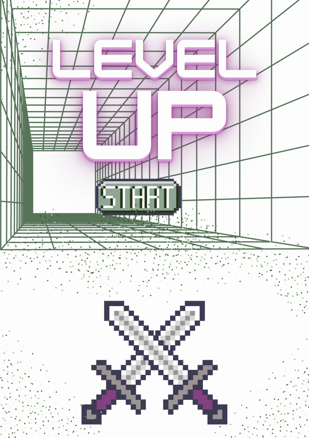 Level Up - Retail Management Fast track