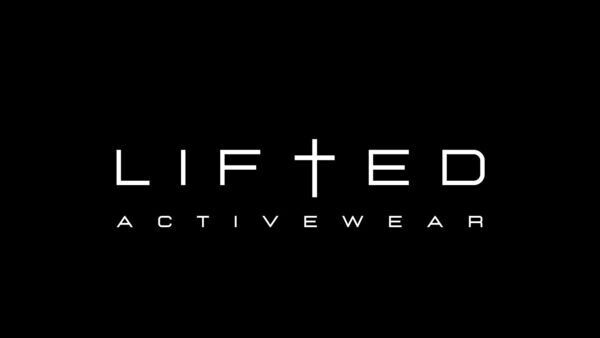 LIFTED Activewear LLC