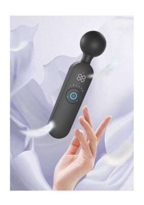 OhGiii. Nubile. Wireless Dildo Vibrators Magic Wand Stimulator 