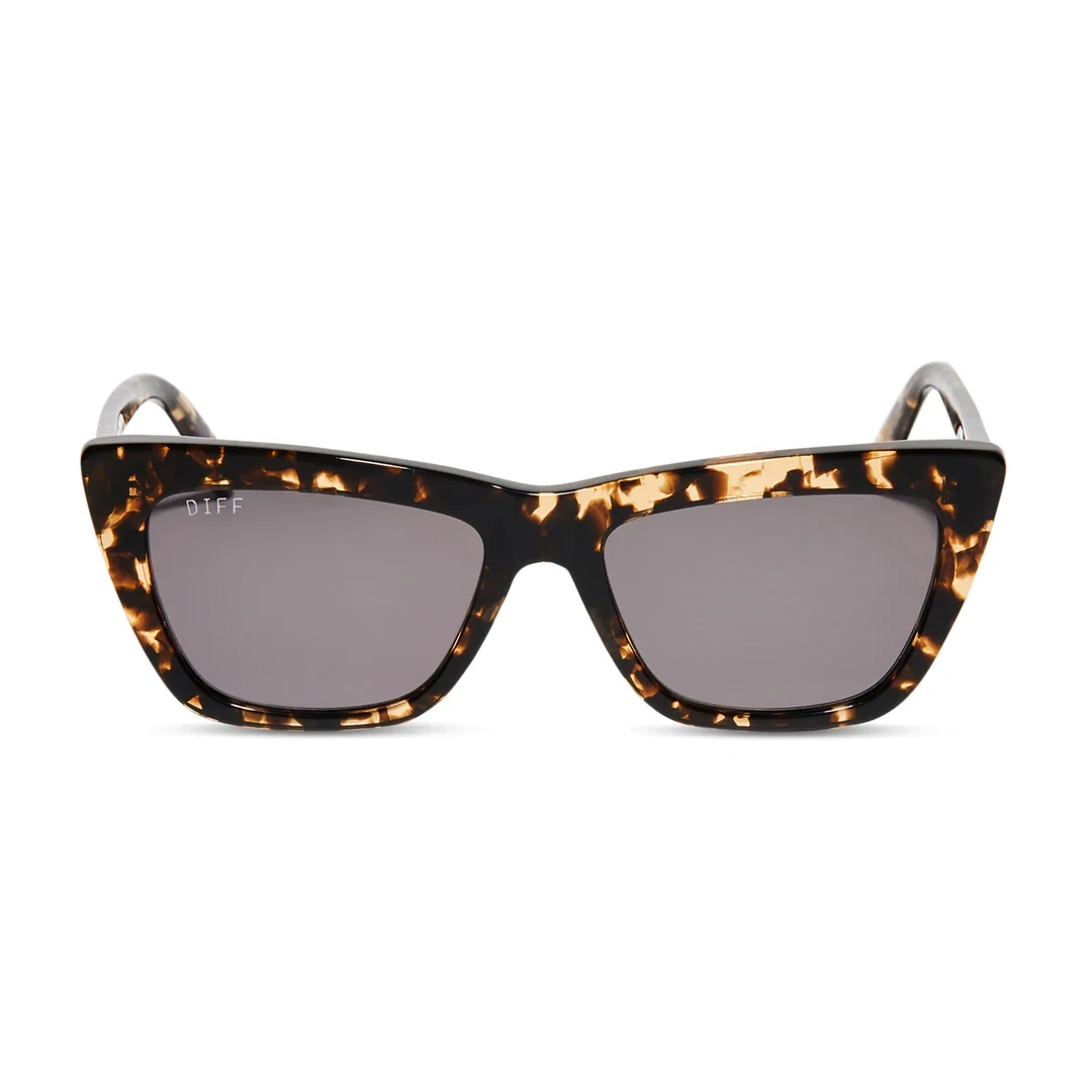 Natasha Sunglasses