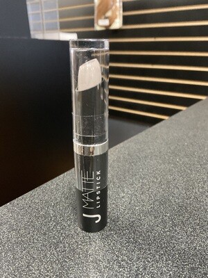 J Matte Lipstick Graylite 0 oz.