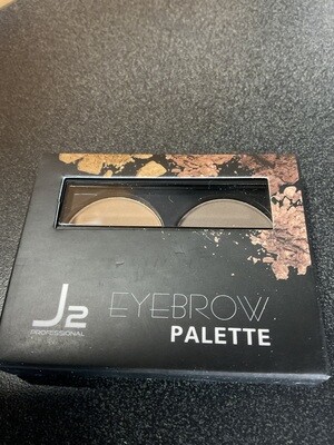 J2 Eyebrow Palette (02)