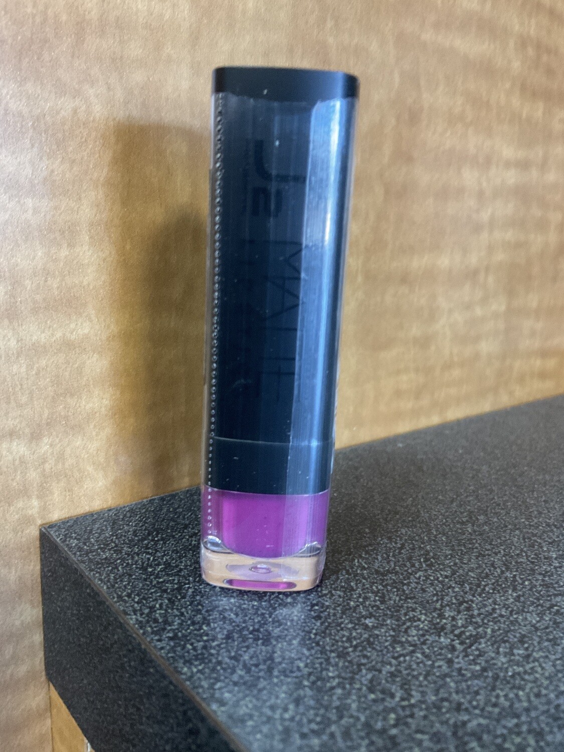 J2 Matte Lipstick Fiesta