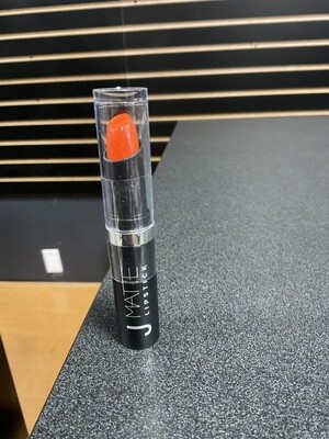 J Matte Lipstick Tingling Mimosa 0 oz.
