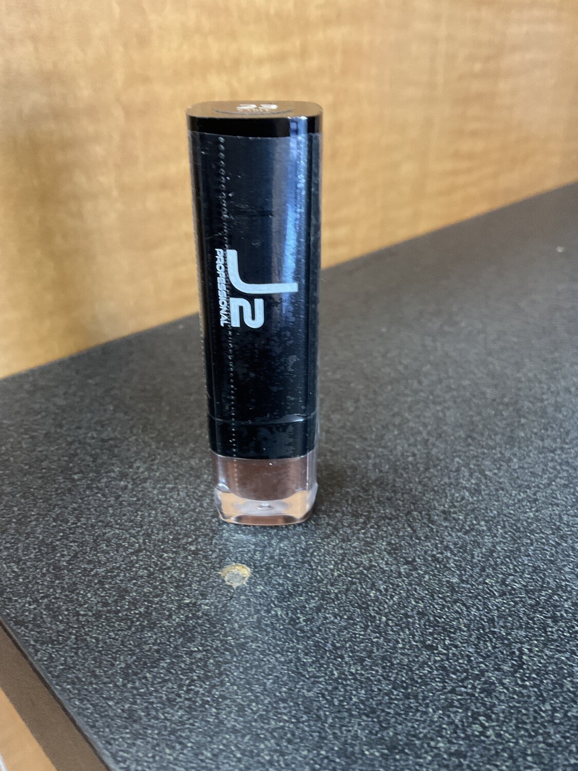 J2 Lipstick Sable
