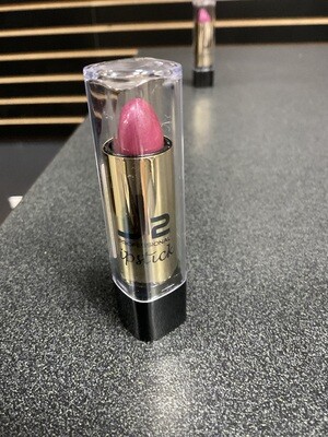 J2 Lipstick Passion Rose
