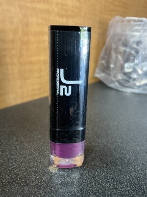 J2 Lipstick Fiesta
