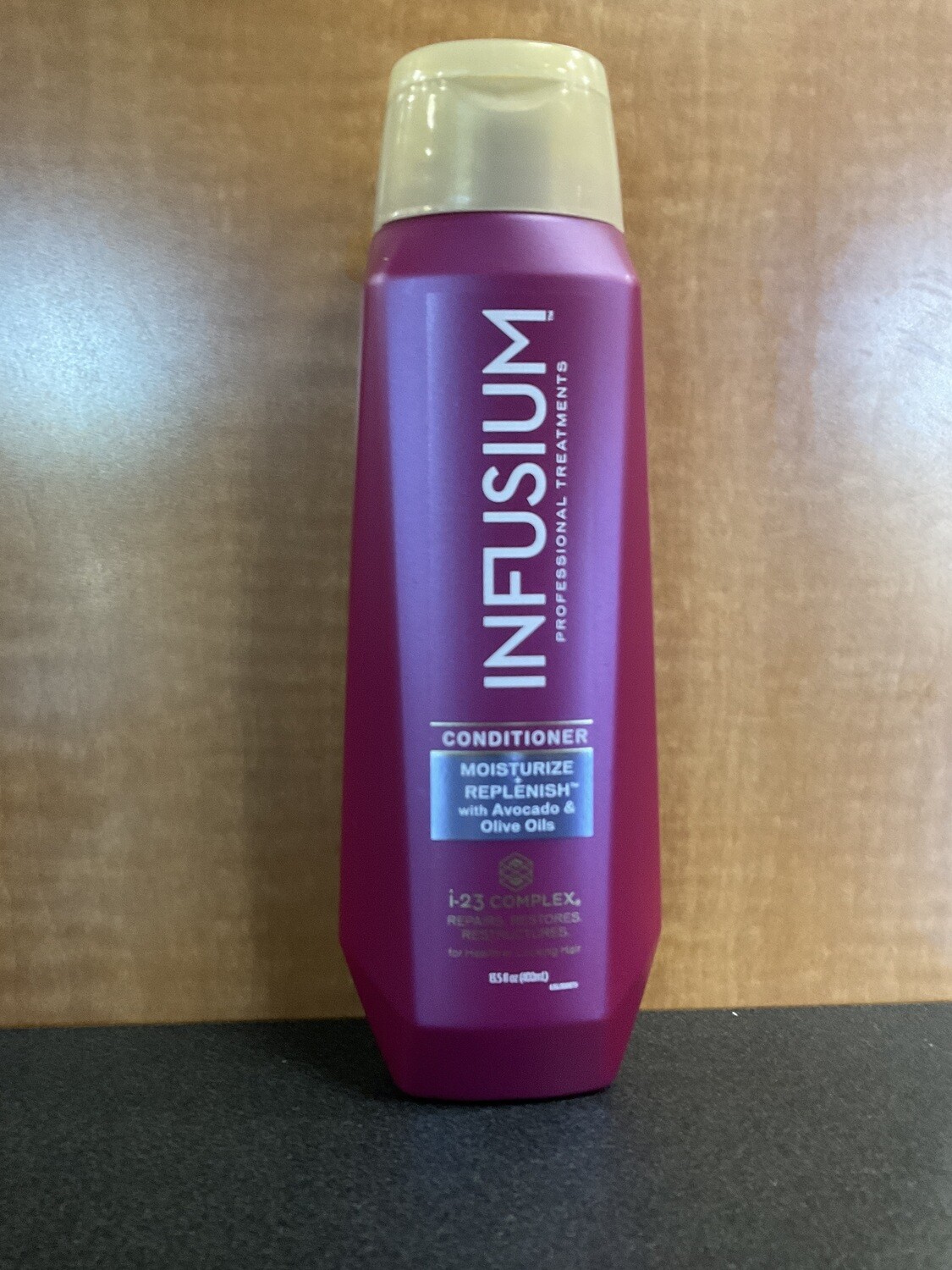 Infusion Moisturize &amp; Replenish Conditioner 13.5 oz.