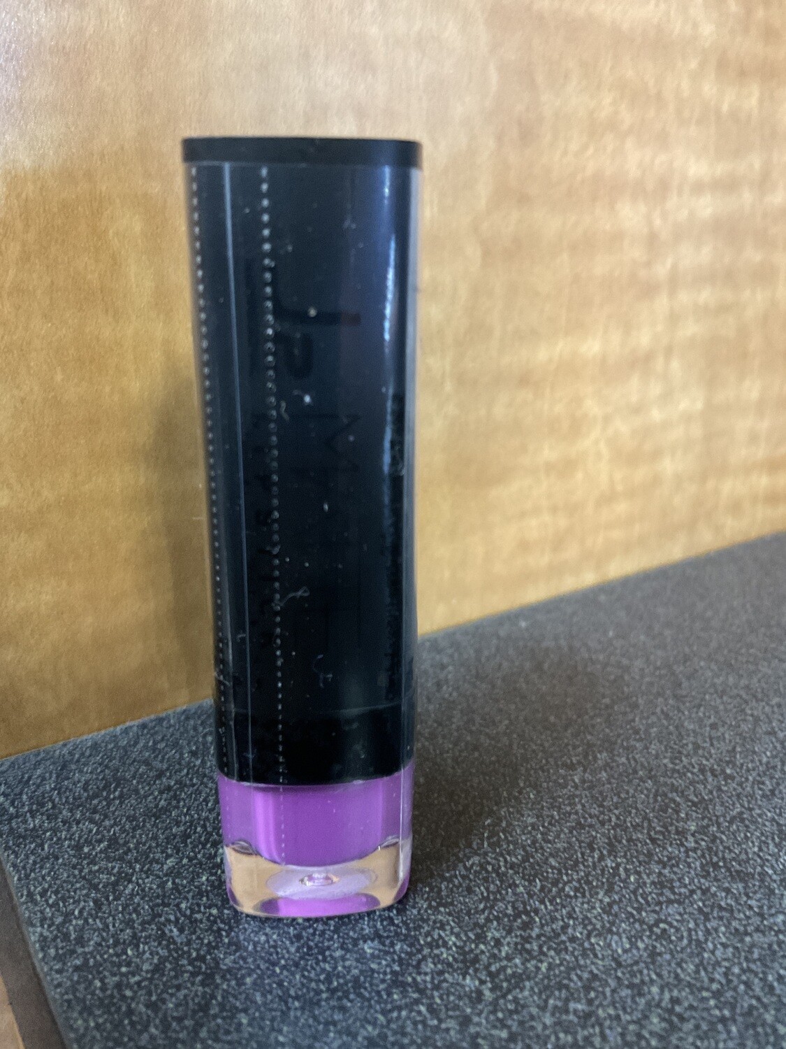 J2 Mattie Lipstick Lavender