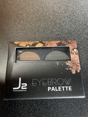 J2 Eyebrow Palette (04)