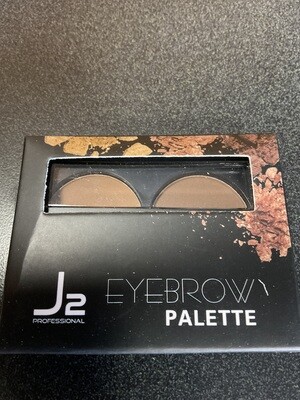 J2 Eyebrow Palette (03)