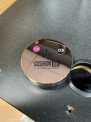 J2 Cushion BB All Day Liquid Compact (03)