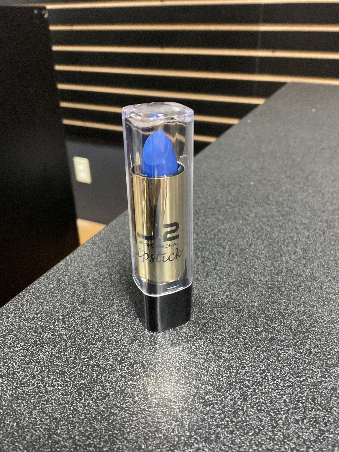 J2 Lipstick Afterhours